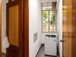 St. Patricks Green (D15), Apartment #553860761